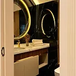 Qoople Excellence B55 Designer Duplex By The Sea *