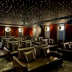 Qoople Excellence B55 Designer Duplex By The Sea 阿拉尼亚