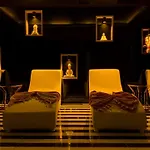 Apartamento Qoople Excellence B55 Designer Duplex By The Sea