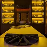 Qoople Excellence B55 Designer Duplex By The Sea * 阿拉尼亚