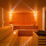 Qoople Excellence B55 Designer Duplex By The Sea 阿拉尼亚