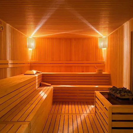 Qoople Excellence B55 Designer Duplex By The Sea אלאניה