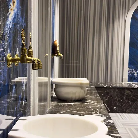 Qoople Excellence B55 Designer Duplex By The Sea * אלאניה