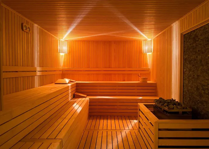 Qoople Excellence B55 Designer Duplex By The Sea Alanya